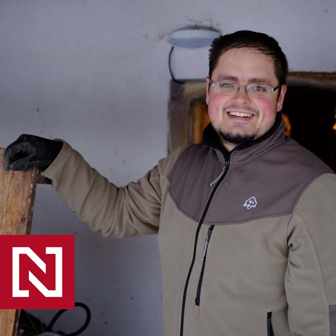 V Košiciach je škola,...